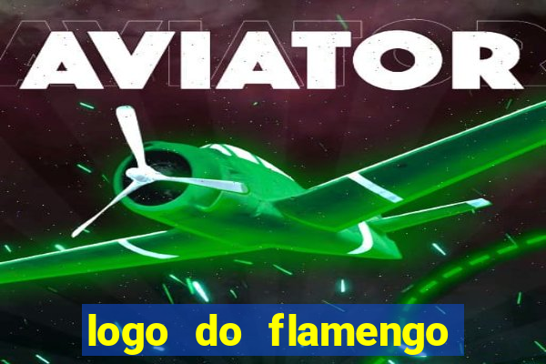 logo do flamengo dls 24